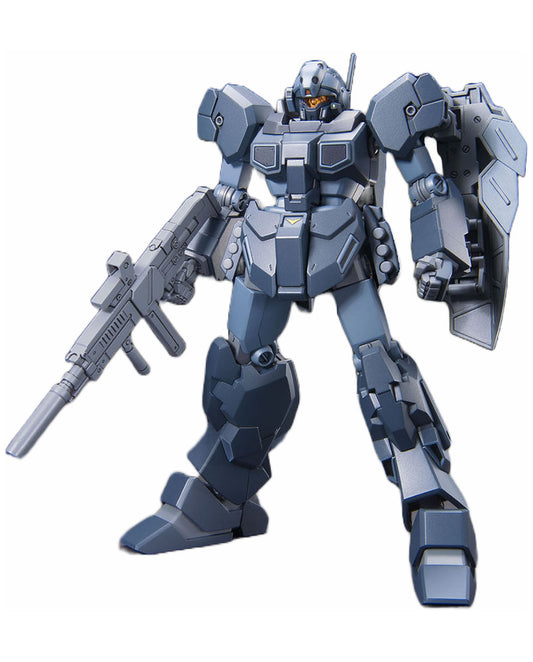 HGUC RGM-96X Jesta 1/144