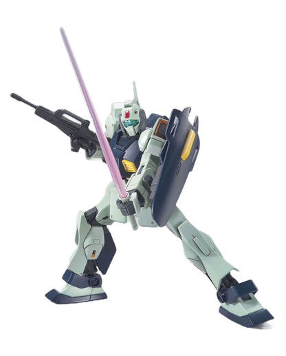 HGUC 1/144 Nemo (Unicorn Ver.)