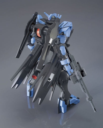 HG Gundam Vidar 1/144