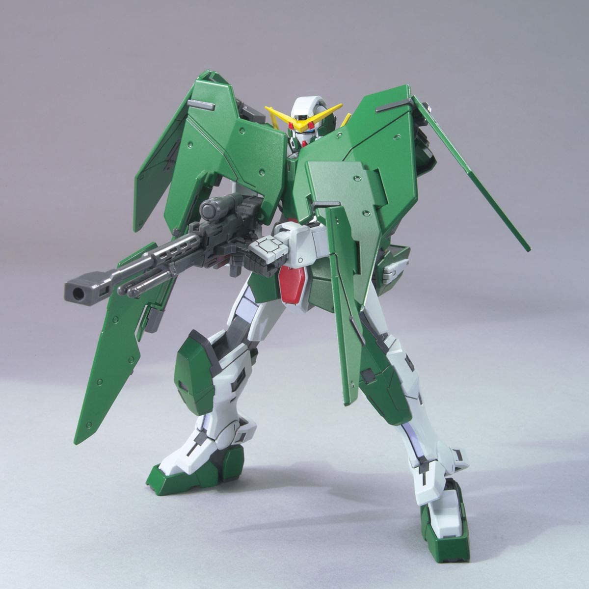 HG Dynames 1/144