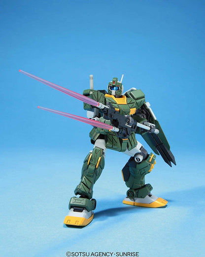 HGUC RGM-79FP GM Striker 1/144