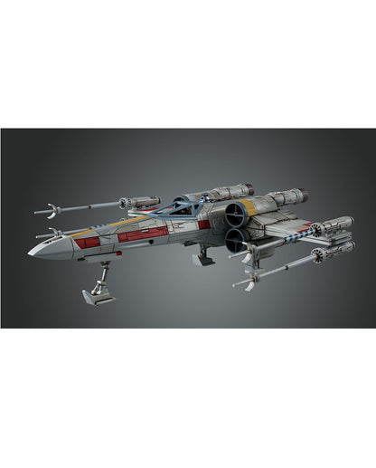 Star Wars X Wing Starfighter