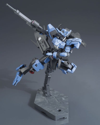 HG Gundam Vidar 1/144