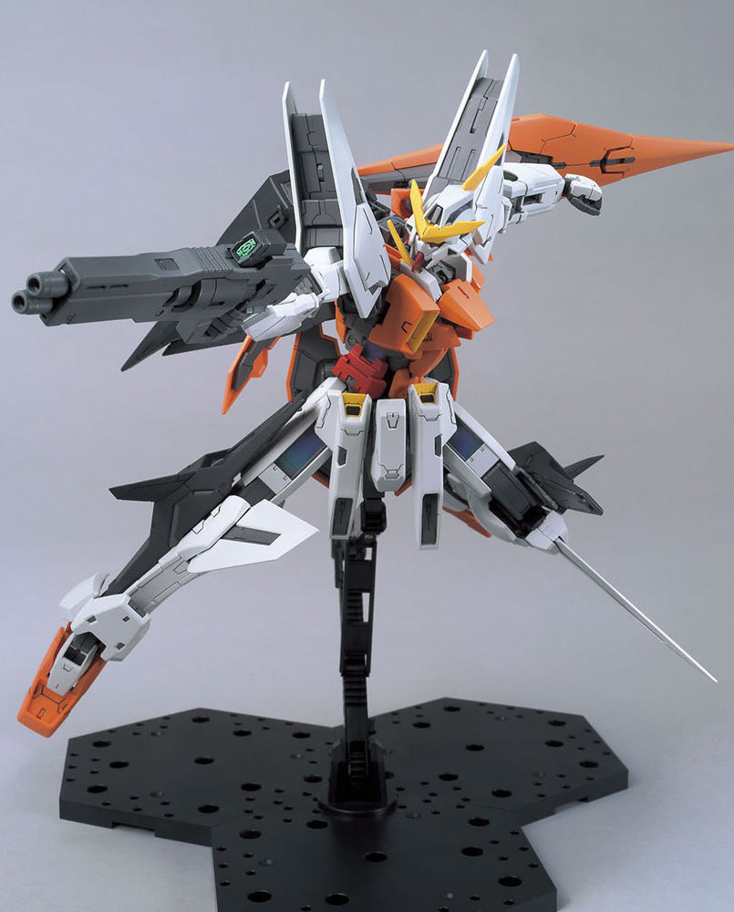 MG Gundam Kyrios 1/100