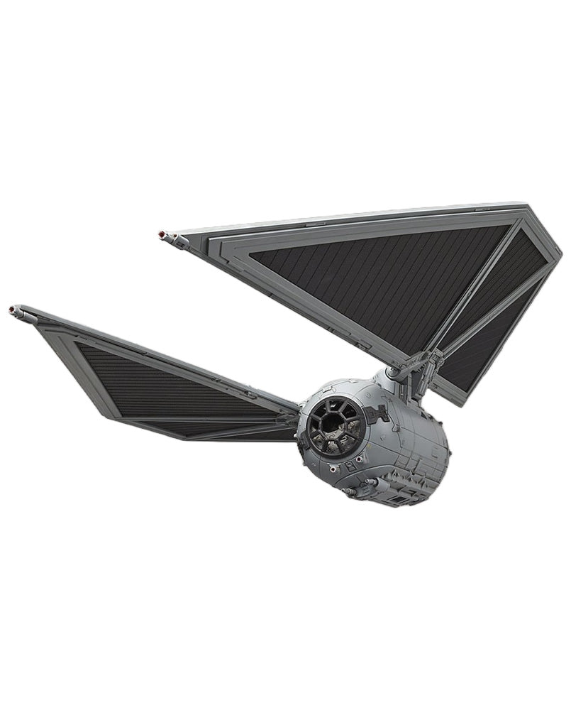 Star Wars Tie Striker