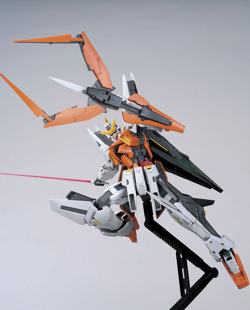 MG Gundam Kyrios 1/100