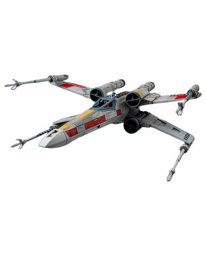 Star Wars X Wing Starfighter