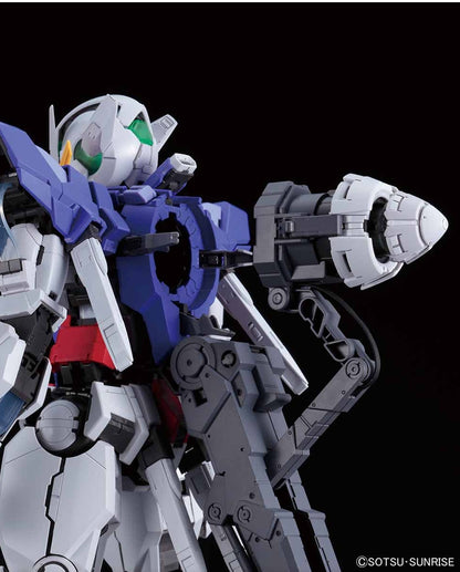 PG Gundam Exia 1/60