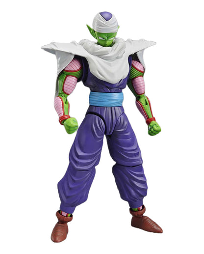 Dragon Ball Z Piccolo Bandai Kit