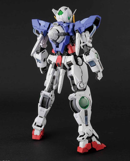 PG Gundam Exia 1/60