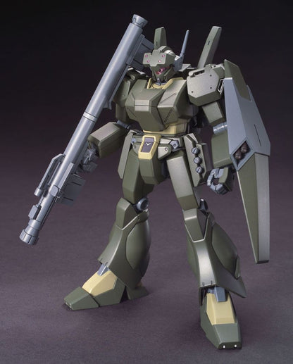 HGUC 1/144 Jegan (Echoes specification)