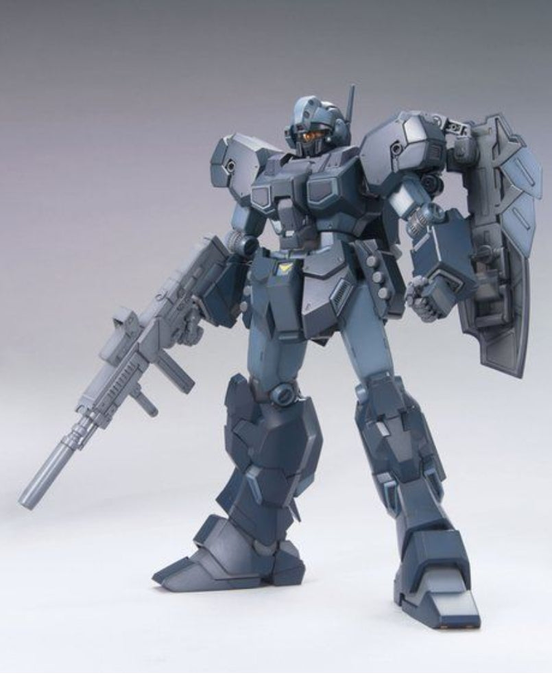 MG 1/100 RGM-96X Jesta