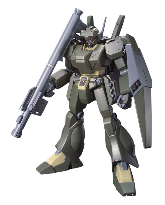 HGUC 1/144 Jegan (Echoes specification)