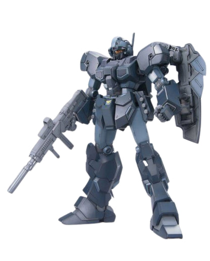 MG 1/100 RGM-96X Jesta