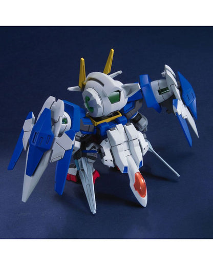 BB Senshi 322 00 Raiser