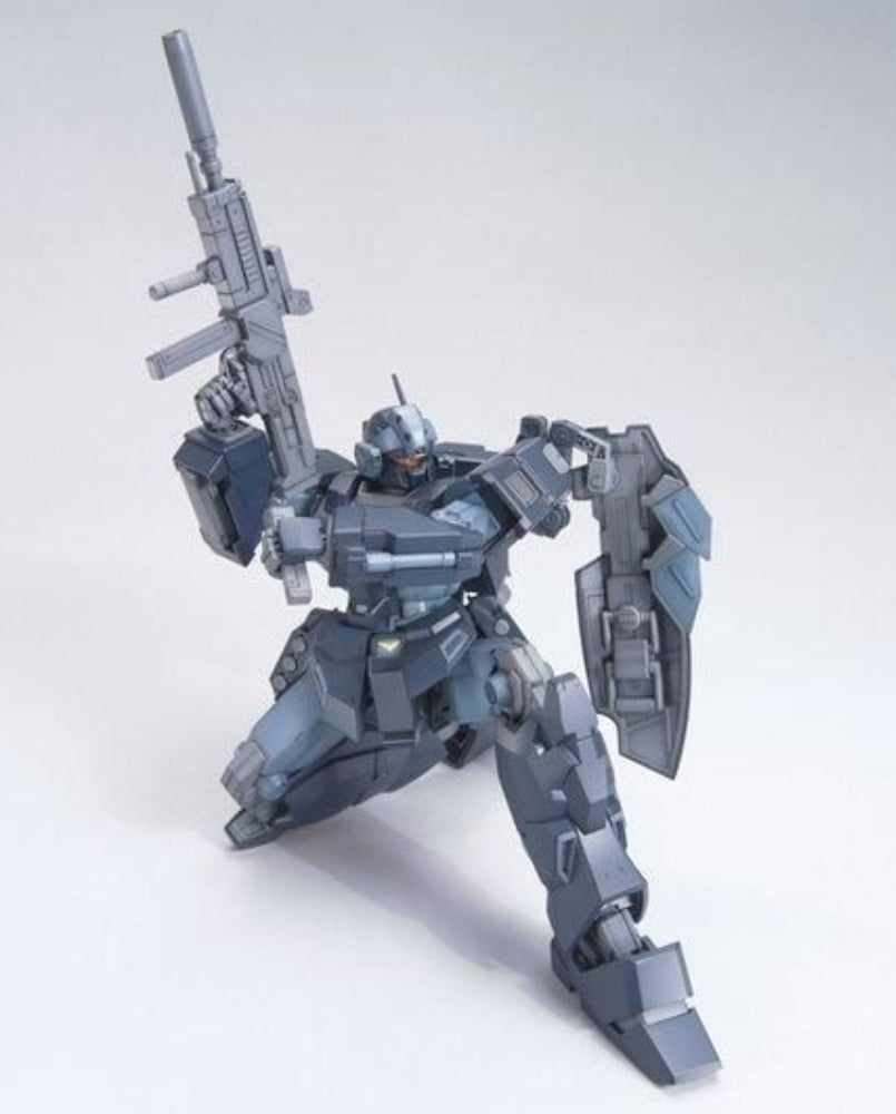 MG 1/100 RGM-96X Jesta