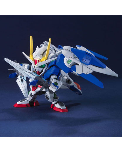 BB Senshi 322 00 Raiser