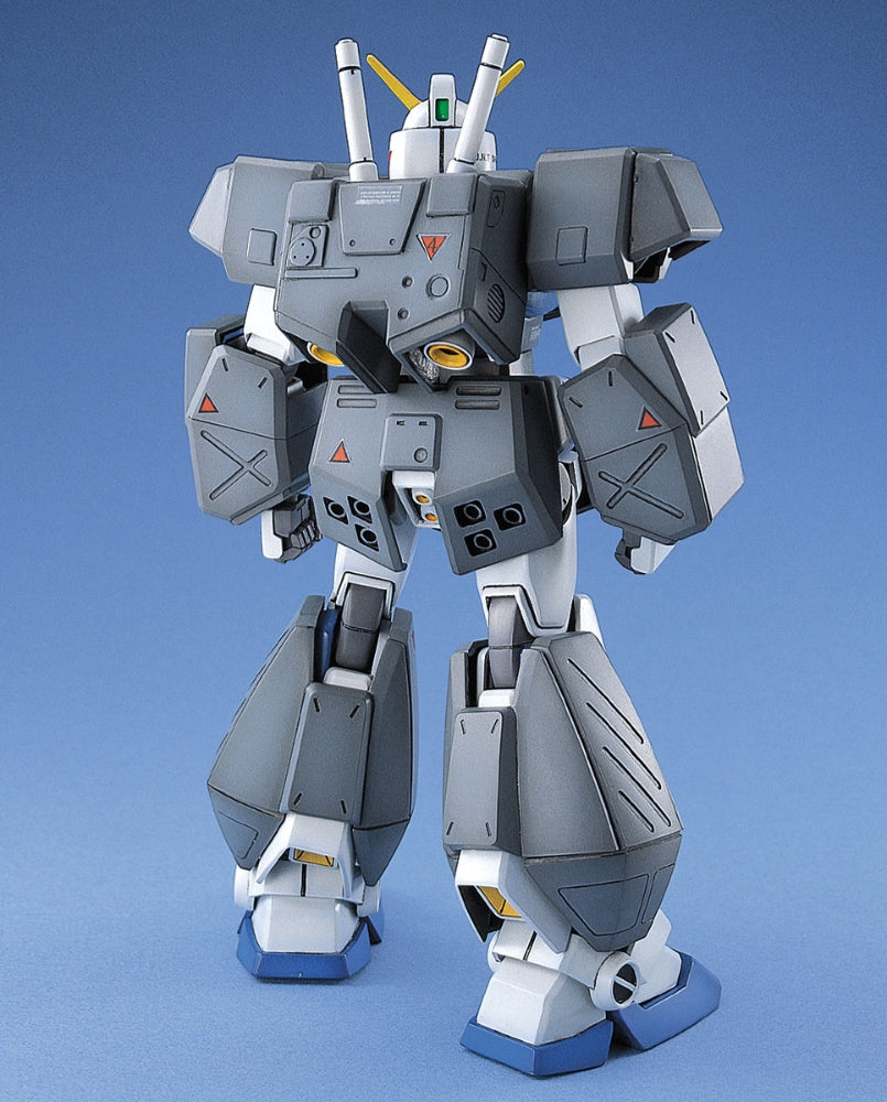 MG 1/100 Gundam RX-78 NT-1