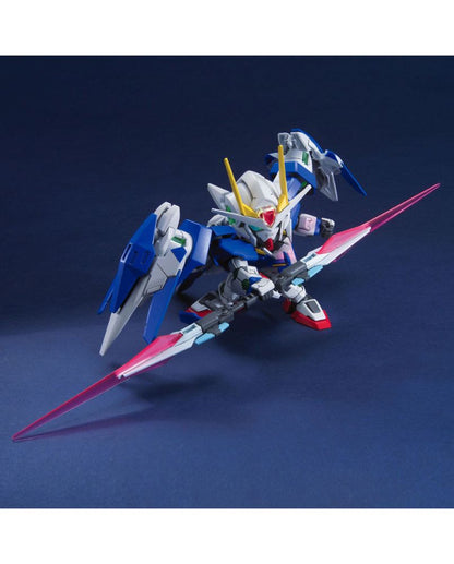 BB Senshi 322 00 Raiser