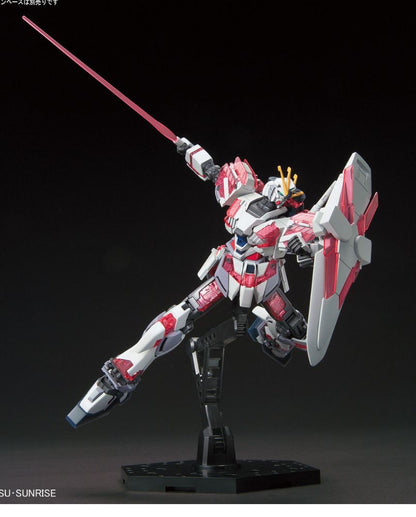 HGUC 1/144 Narrative Gundam C Pack