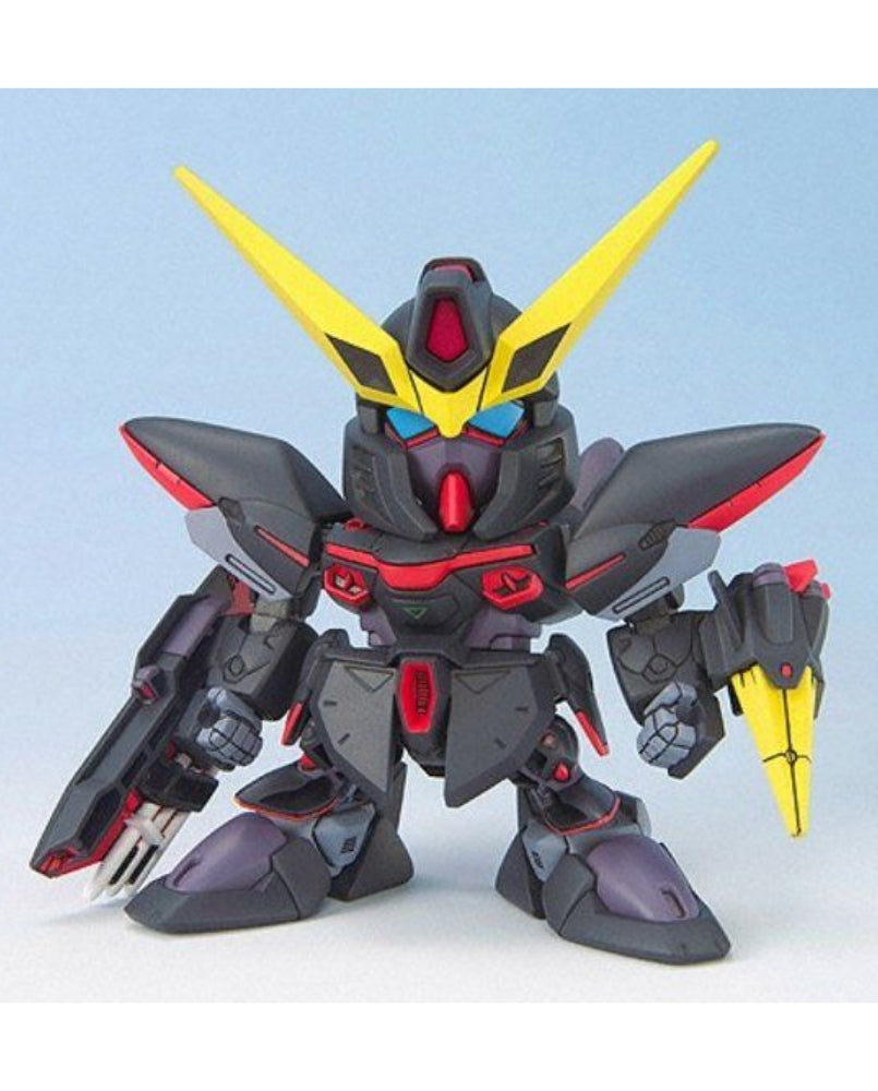 BB Senshi 264 Blitz Gundam