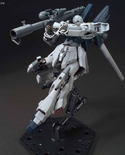 HGUC 1/144 Sinanju Stein (Narrative Ver.)