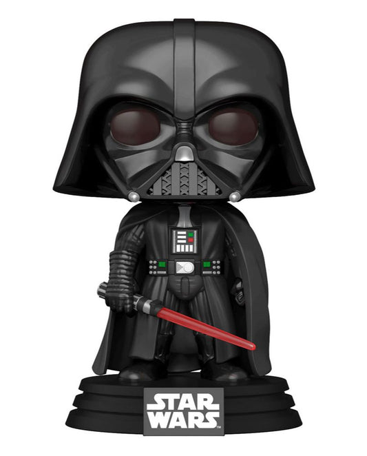 Darth Vader Star Wars Funko POP! 9cm