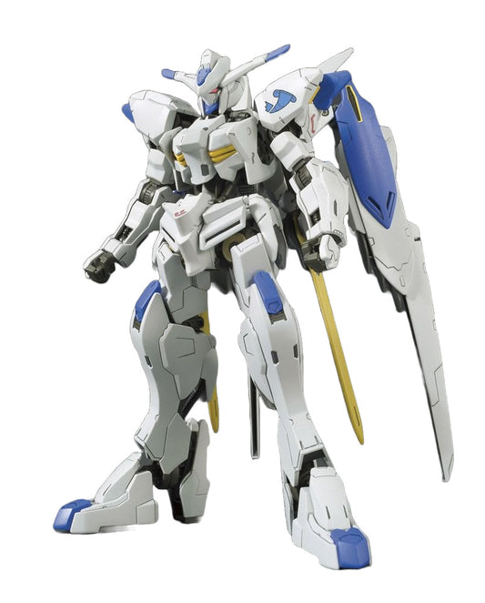 HG Gundam Bael 1/144