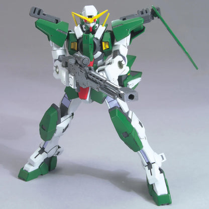 HG Dynames 1/144