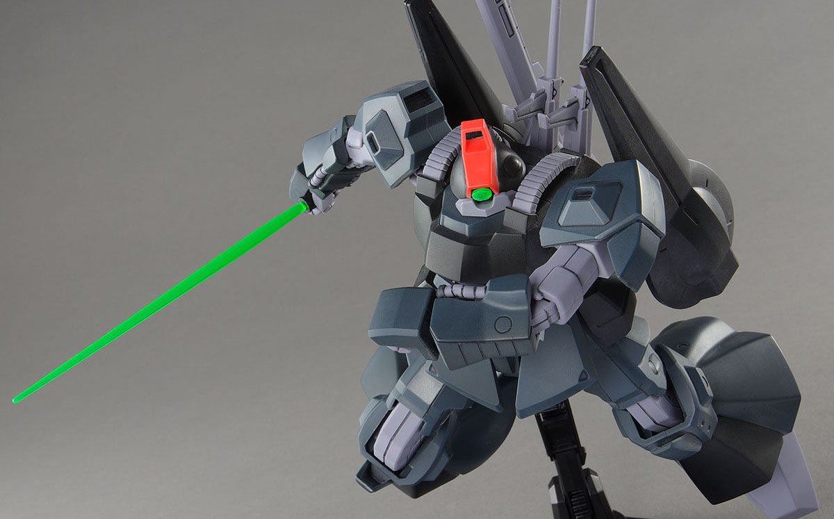 HGUC RMS-099 Rickdias 1/144