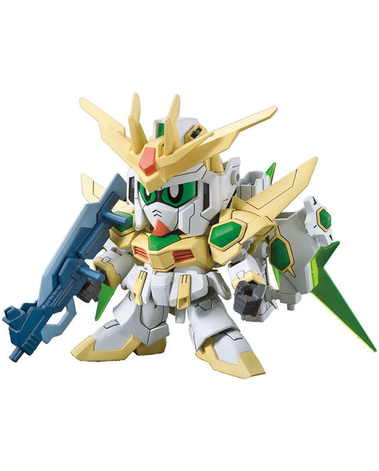 SDBF Gundam Star Winning